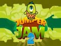 Lalao Jumper Jam 2