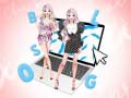 Lalao New Chic Spring Blog