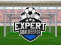Lalao Expert Goalkeeper