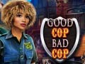 Lalao Good Cop Bad Cop