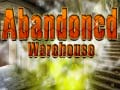 Lalao Abandoned Warehouse