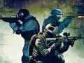 Lalao Commando