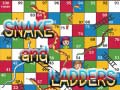 Lalao Snake and Ladders