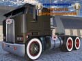 Lalao Kenworth Trucks Differences