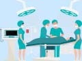 Lalao Medical Staff Puzzle