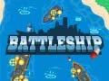 Lalao Battleship
