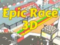 Lalao Epic Race 3D