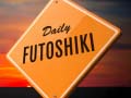 Lalao Daily Futoshiki