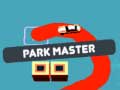 Lalao Park Master