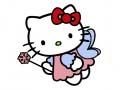 Lalao Sweet Kitty Spot The Differences