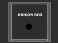 Lalao Prison Box