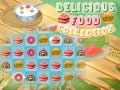 Lalao Delicious Food Collection