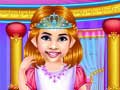Lalao Little Princess Ball