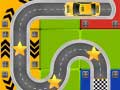 Lalao Unblock Taxi