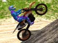 Lalao Infinite Bike Trials