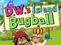 Lalao D.W.’s Island Bugball