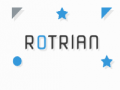 Lalao Rotrian
