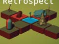 Lalao Retrospect