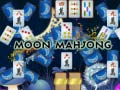 Lalao Moon Mahjong