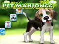 Lalao Pet Mahjongg