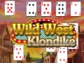 Lalao Wild West Klondike