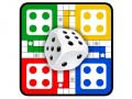 Lalao Ludo Multiplayer Challenge