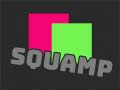 Lalao Squamp