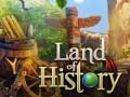 Lalao Land of History