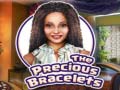 Lalao The Precious Bracelets