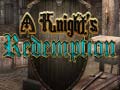 Lalao A Knight's Redemption
