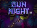 Lalao Gun Night.io