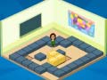 Lalao Box Puzzle