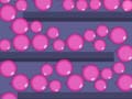 Lalao Balloon Maze