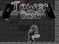 Lalao Tower Dash