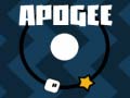 Lalao Apogee