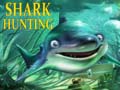 Lalao Shark Hunting