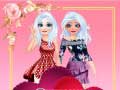 Lalao Princess Valentines Day Catfish