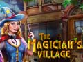 Lalao The Magicians Village