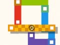 Lalao Loop it