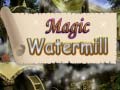 Lalao Magic Watermill