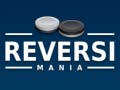 Lalao Reversi Mania