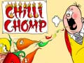 Lalao Chilli Chomp