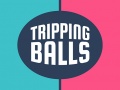 Lalao Tripping Balls