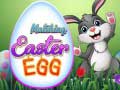 Lalao Matching Easter Egg