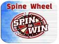 Lalao Spin To Wheel
