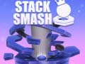 Lalao Stack Smash 