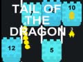 Lalao Tail of the Dragon