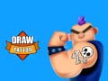 Lalao Draw Tattoo