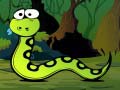 Lalao Fun Snake