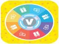 Lalao Free Vbucks Spin Wheel